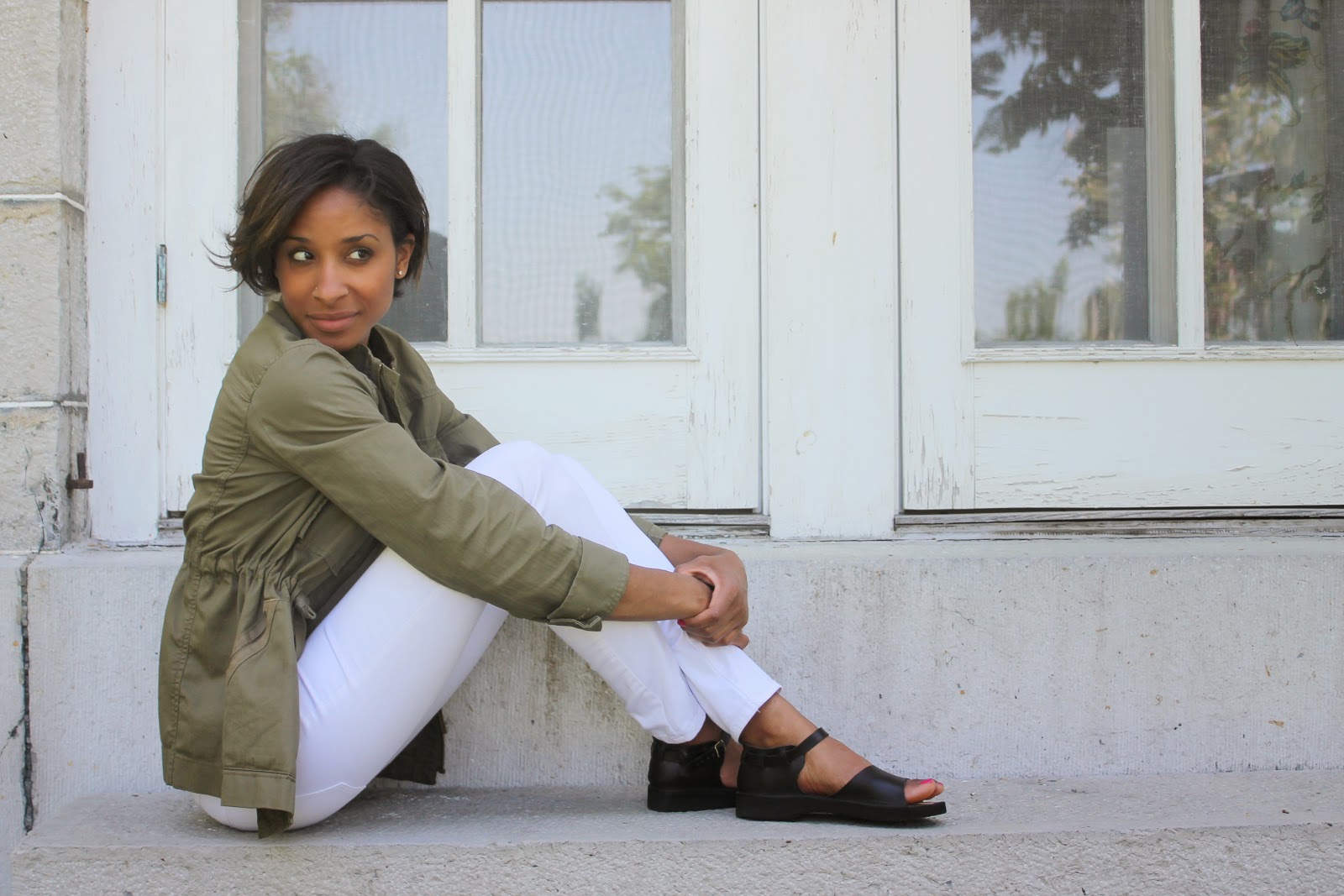 New Mexican Sandals | Aurora Shoe Co.